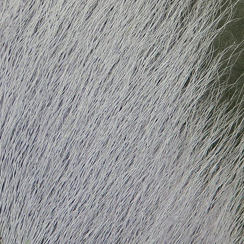 Hareline Dubbin Large Northern Bucktail