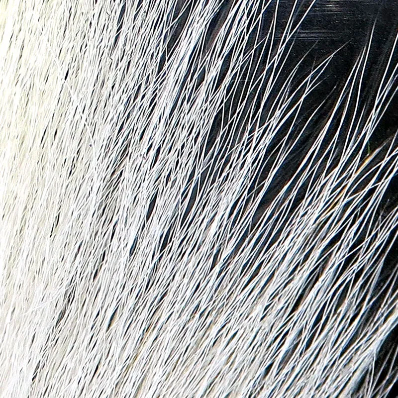 Hareline Dubbin Large Northern Bucktail