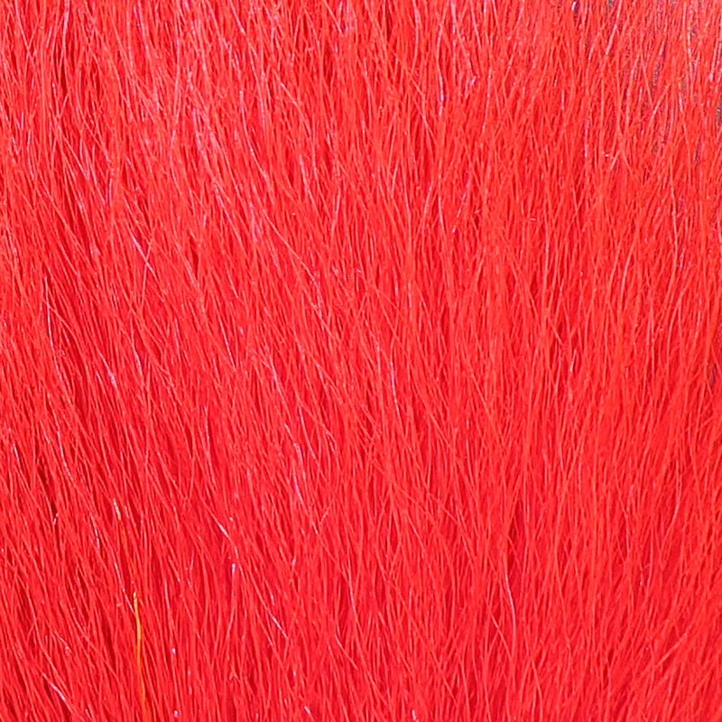 Hareline Dubbin Large Northern Bucktail