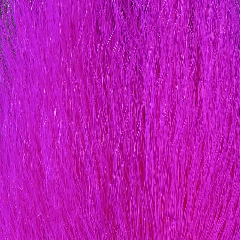 Hareline Dubbin Large Northern Bucktail