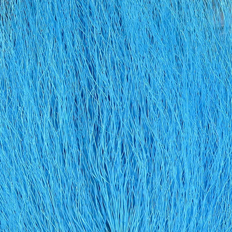 Hareline Dubbin Large Northern Bucktail