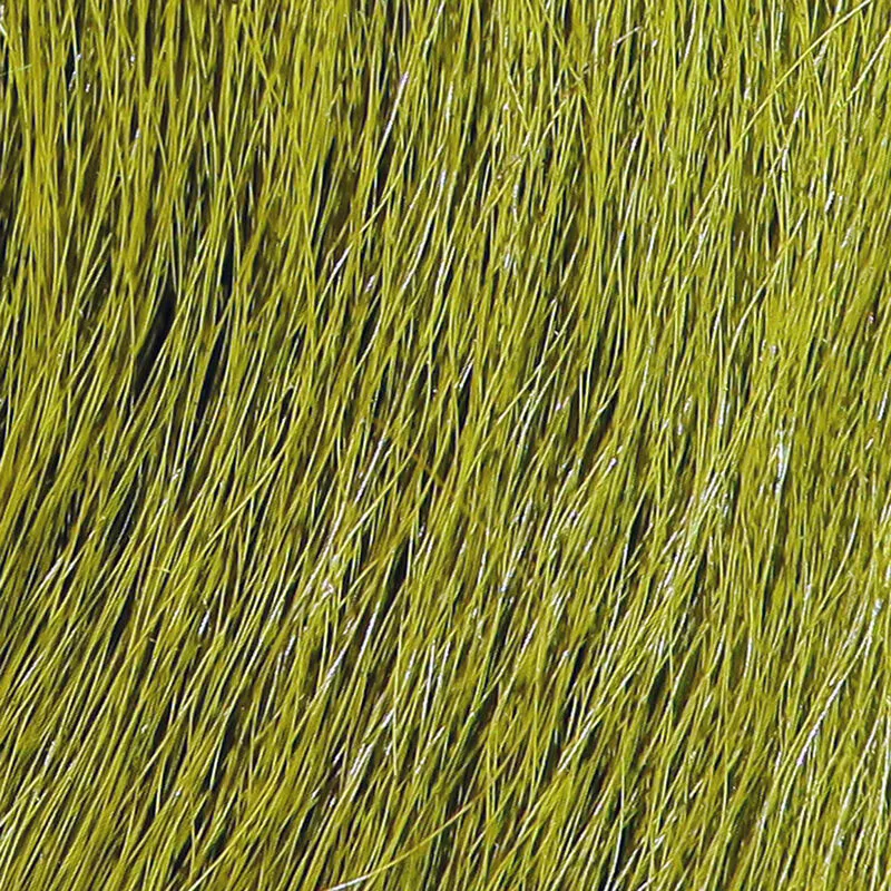 Hareline Dubbin Large Northern Bucktail