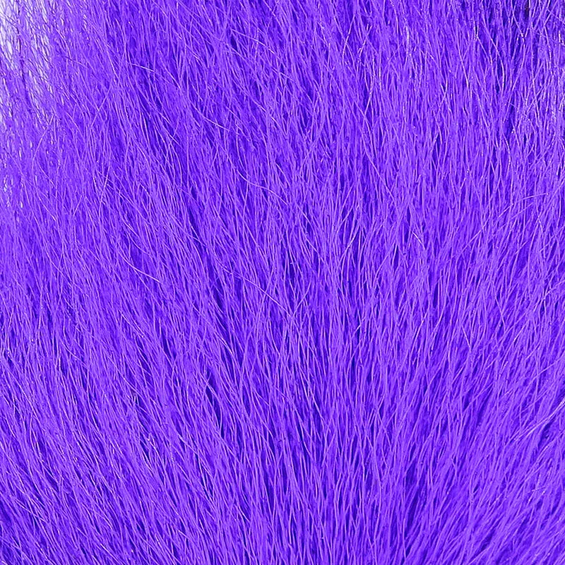 Hareline Dubbin Large Northern Bucktail
