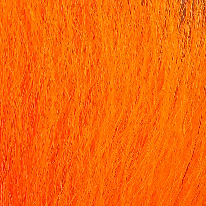 Hareline Dubbin Large Northern Bucktail