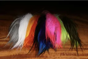 Hareline Polar Goat Hair