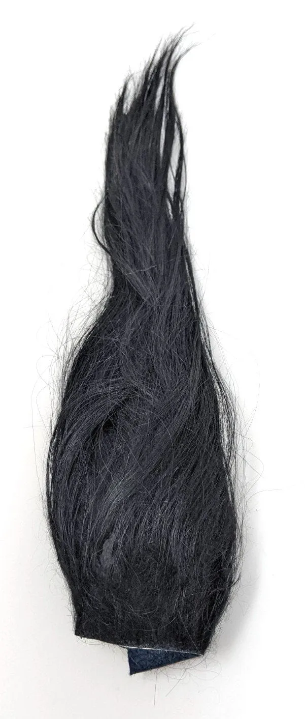 Hareline Polar Goat Hair