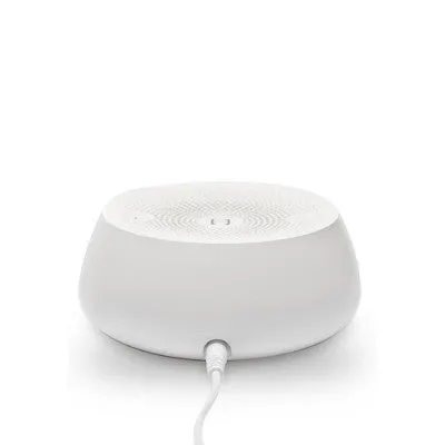 Hatch Rest Mini Sound Machine