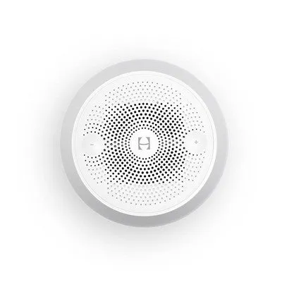 Hatch Rest Mini Sound Machine