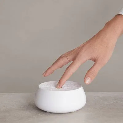 Hatch Rest Mini Sound Machine