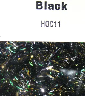 Holographic Cactus Chenille