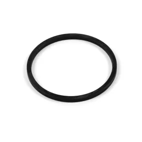 Hope Shimano 10/11 Speed Spacer Ring