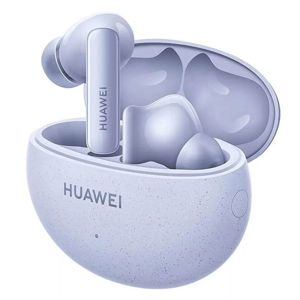 Huawei FreeBuds 5i T0014 Earbuds