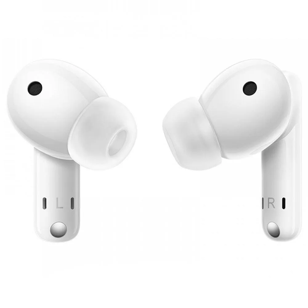 Huawei FreeBuds 5i T0014 Earbuds