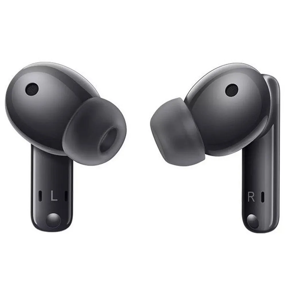 Huawei FreeBuds 5i T0014 Earbuds
