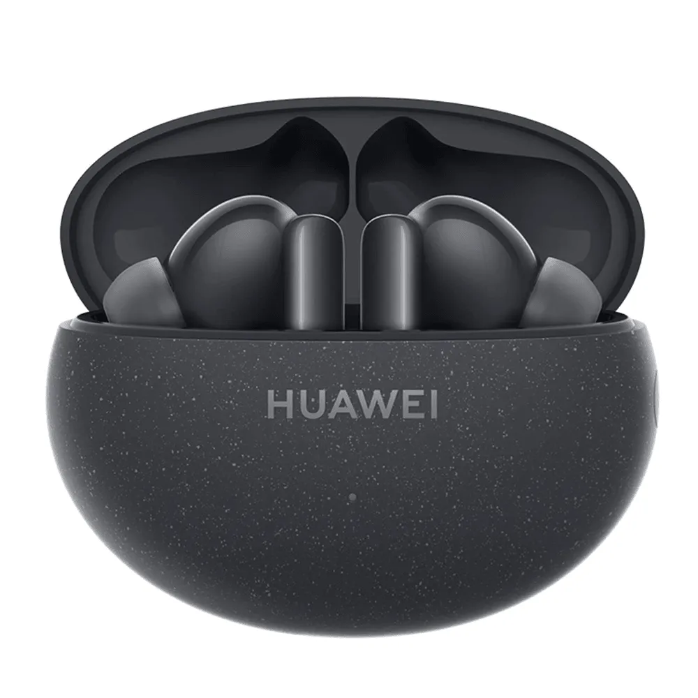 Huawei FreeBuds 5i T0014 Earbuds