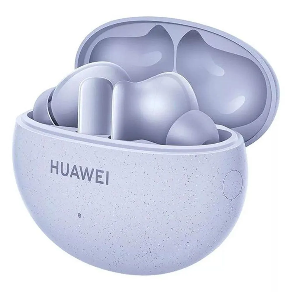 Huawei FreeBuds 5i T0014 Earbuds