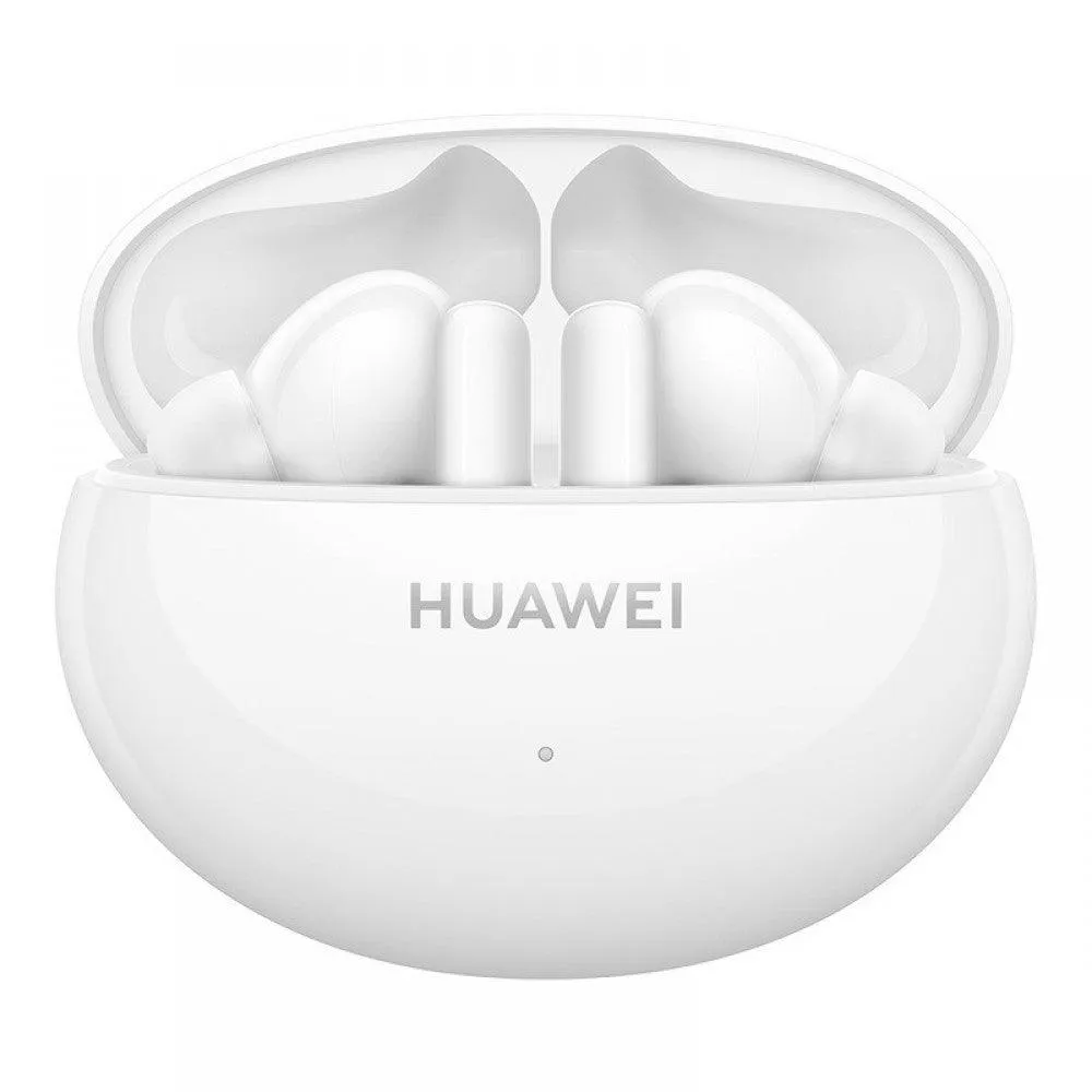 Huawei FreeBuds 5i T0014 Earbuds
