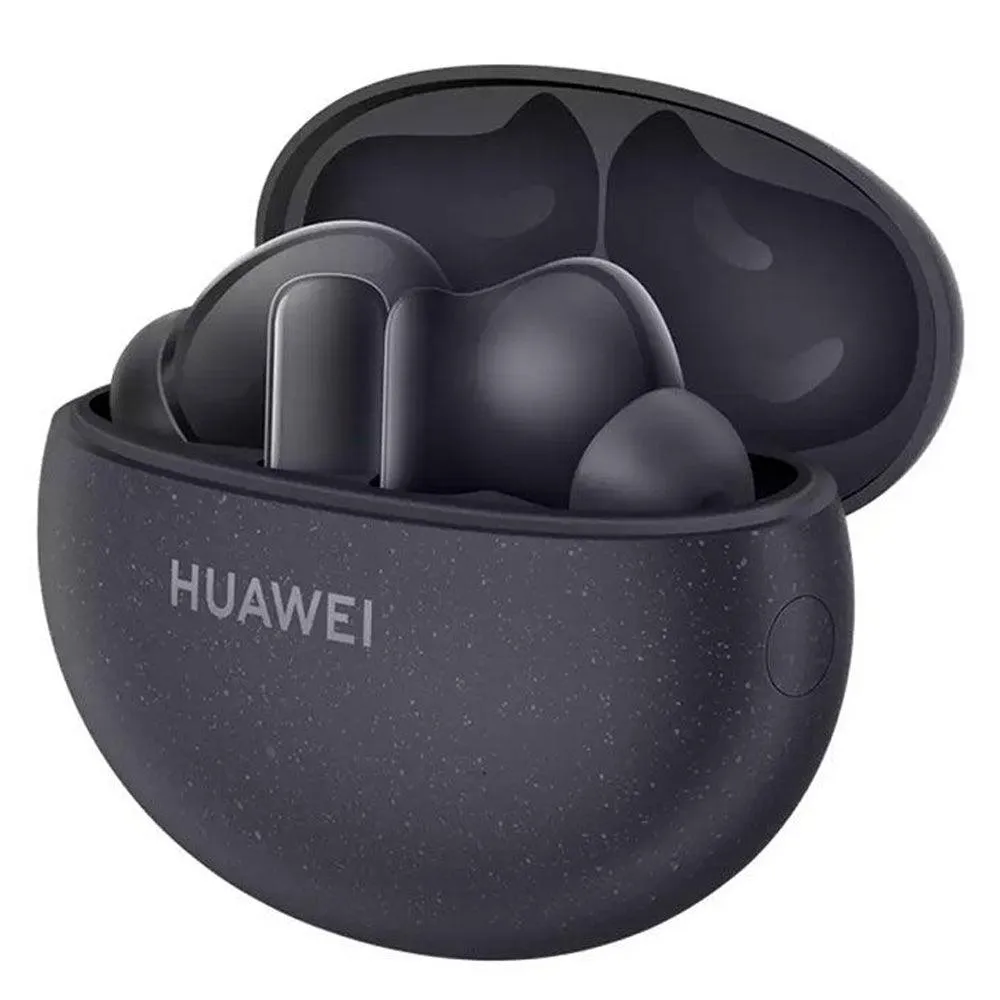 Huawei FreeBuds 5i T0014 Earbuds