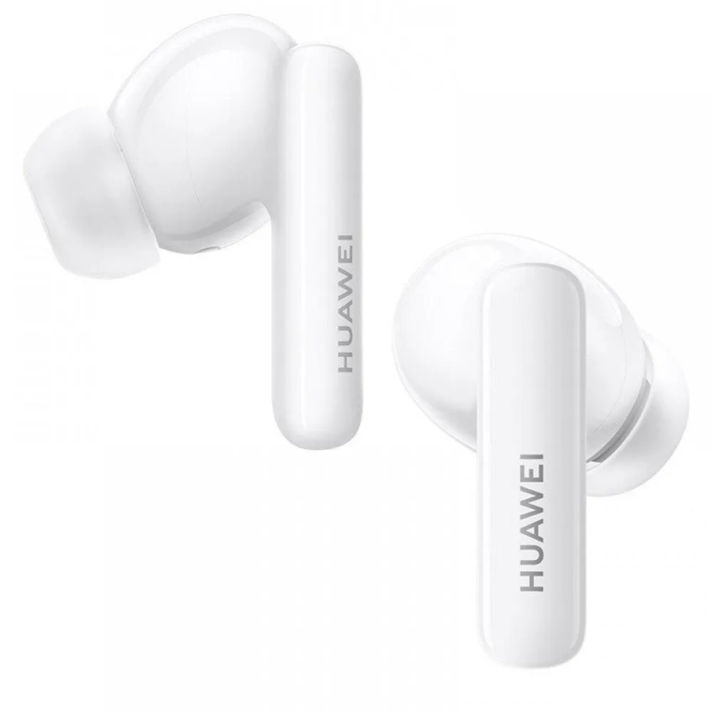 Huawei FreeBuds 5i T0014 Earbuds