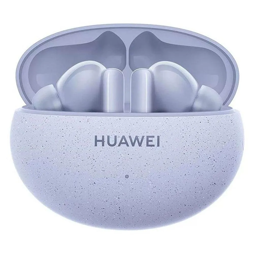 Huawei FreeBuds 5i T0014 Earbuds