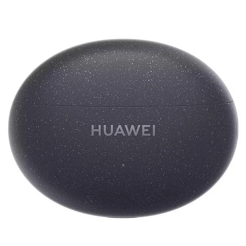 Huawei FreeBuds 5i T0014 Earbuds