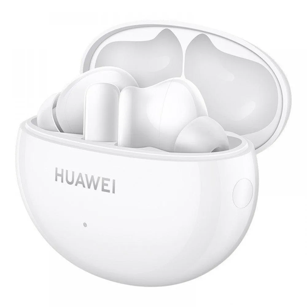 Huawei FreeBuds 5i T0014 Earbuds