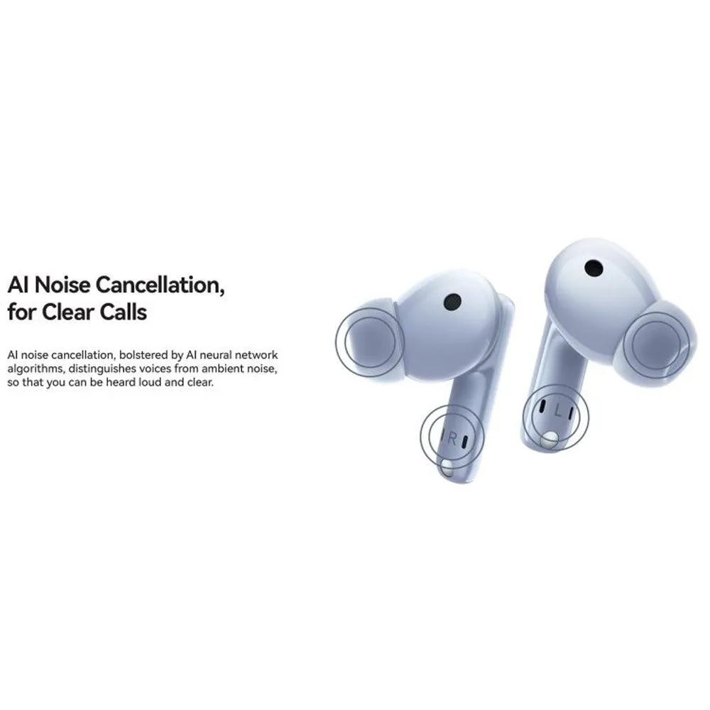 Huawei FreeBuds 5i T0014 Earbuds