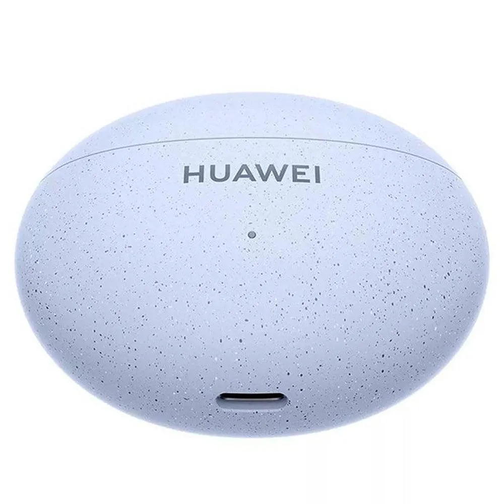 Huawei FreeBuds 5i T0014 Earbuds