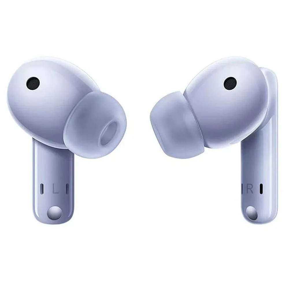 Huawei FreeBuds 5i T0014 Earbuds