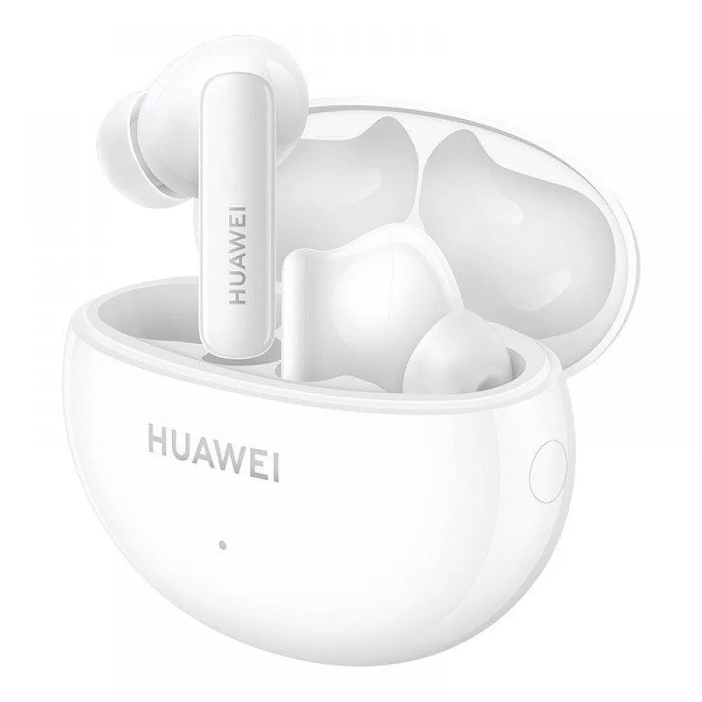 Huawei FreeBuds 5i T0014 Earbuds