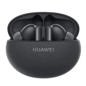 Huawei FreeBuds 5i T0014 Earbuds