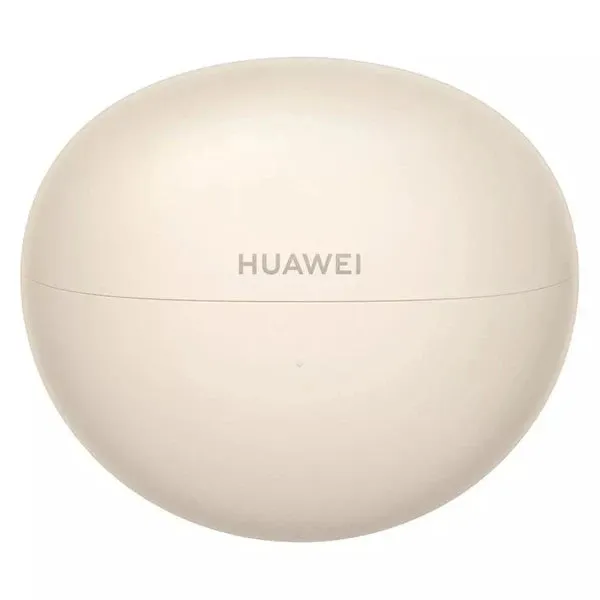 Huawei FreeClip Wireless Earbuds - Beige