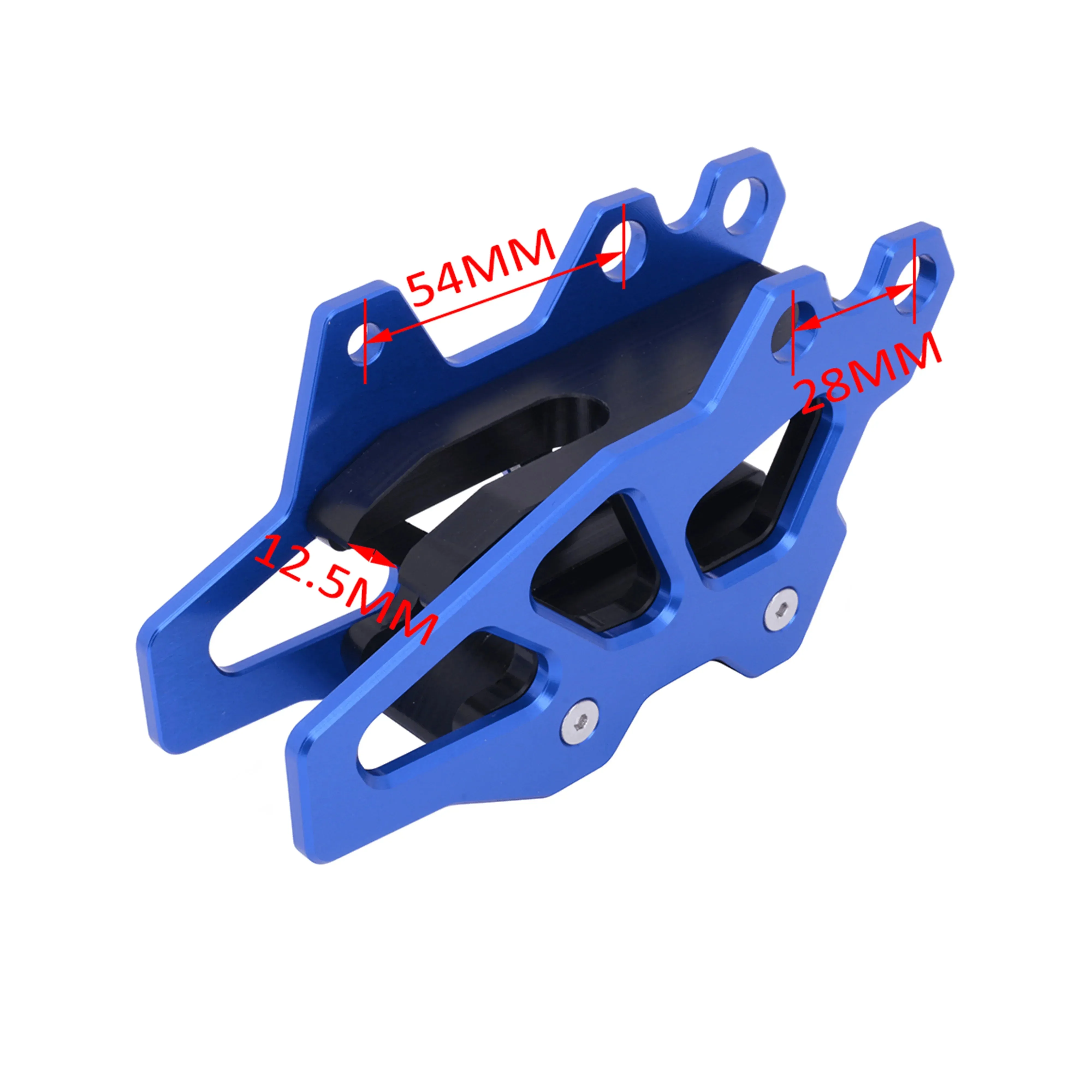[HWC] Chain Guide For Yamaha YZ All Serise