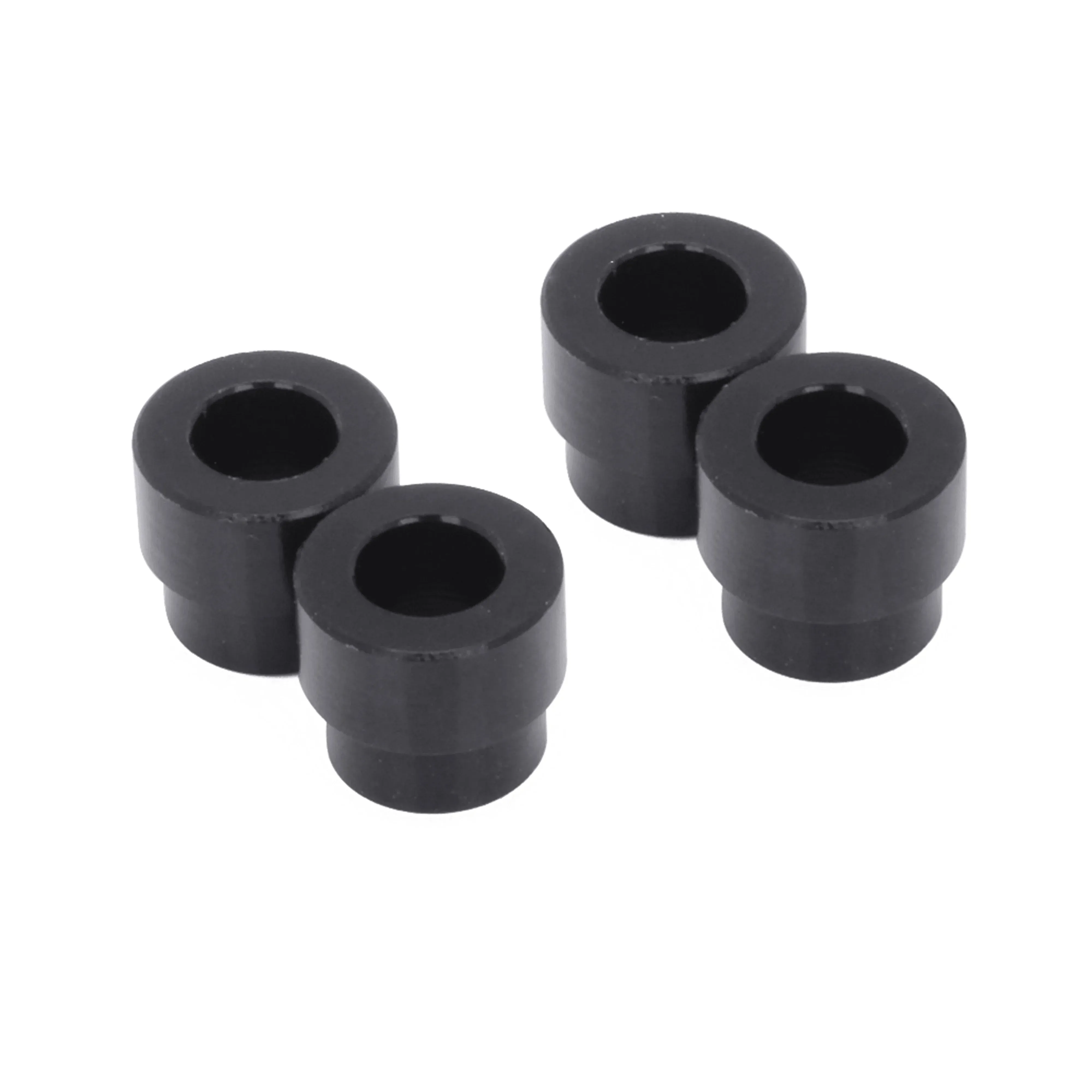 [HWC] Chain Guide For Yamaha YZ All Serise