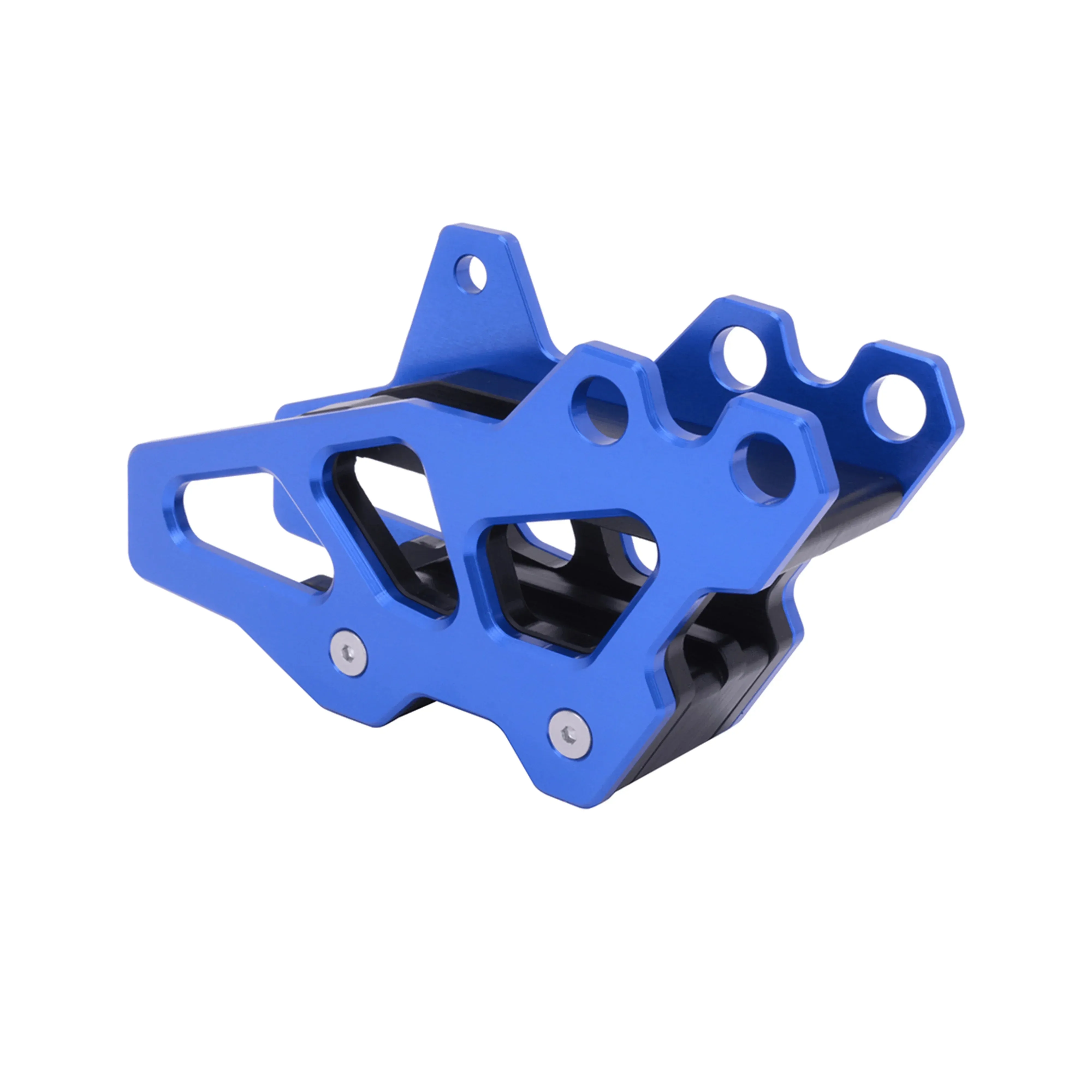 [HWC] Chain Guide For Yamaha YZ All Serise