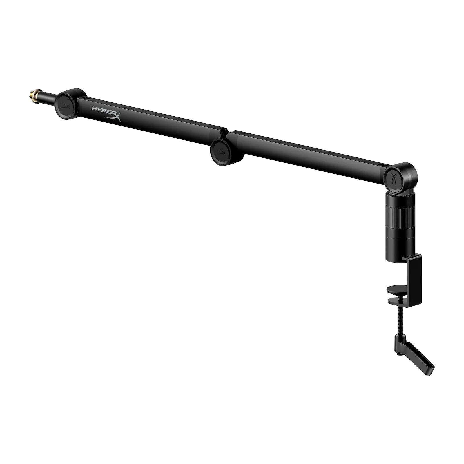 HyperX Caster