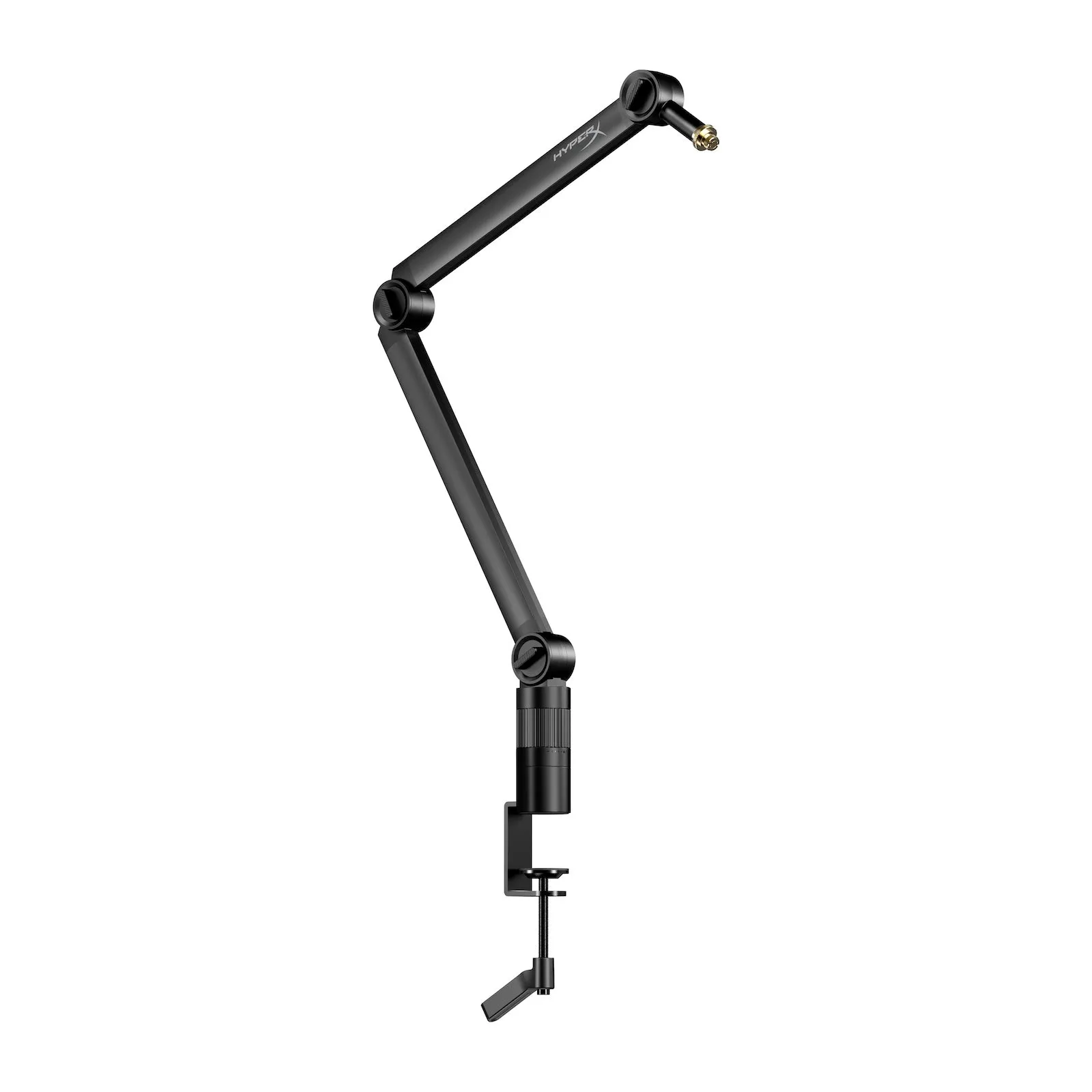 HyperX Caster