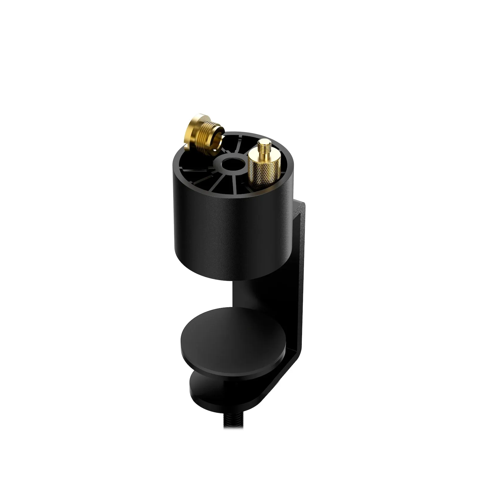HyperX Caster