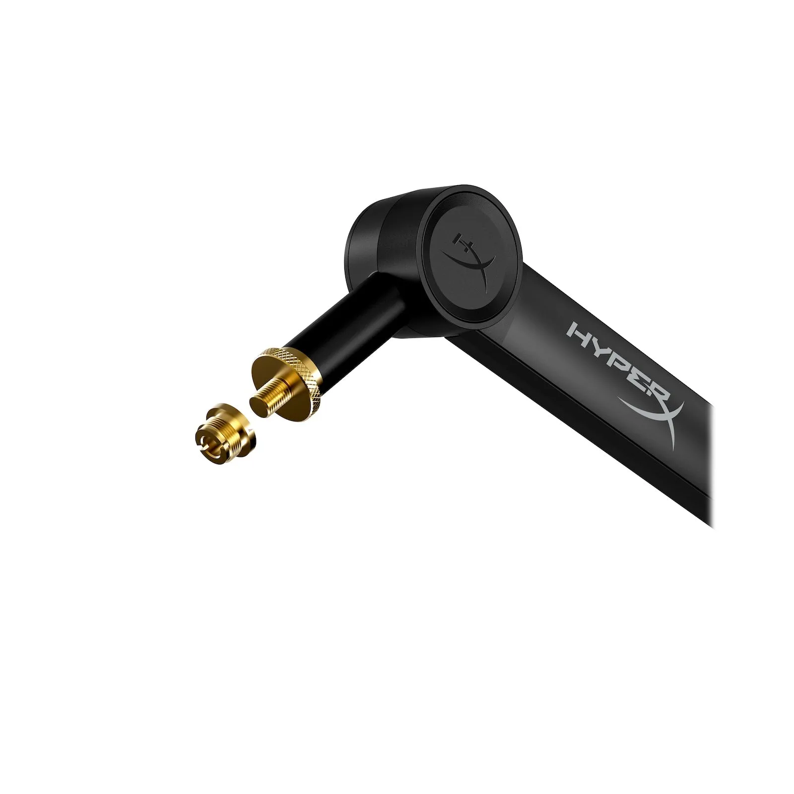 HyperX Caster