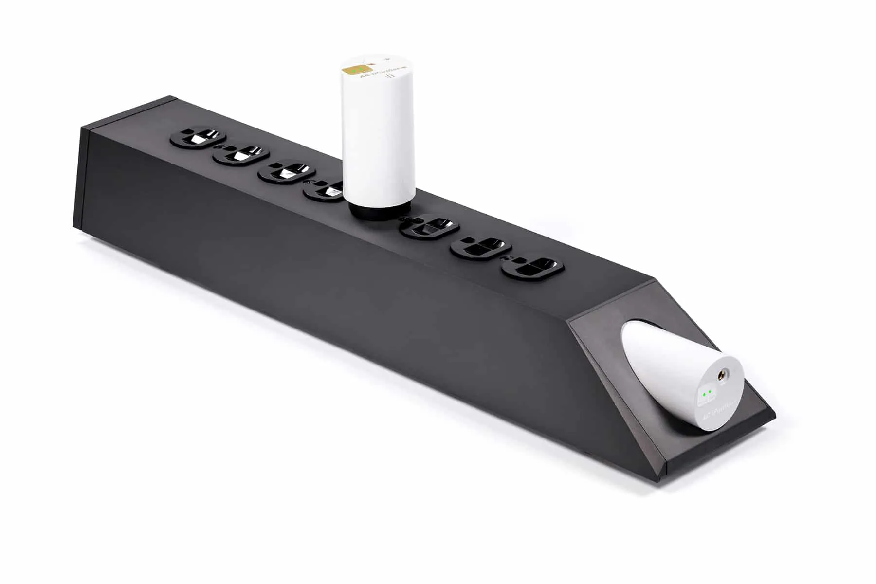 Ifi Audio PowerStation Powerbar