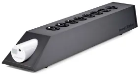 Ifi Audio PowerStation Powerbar