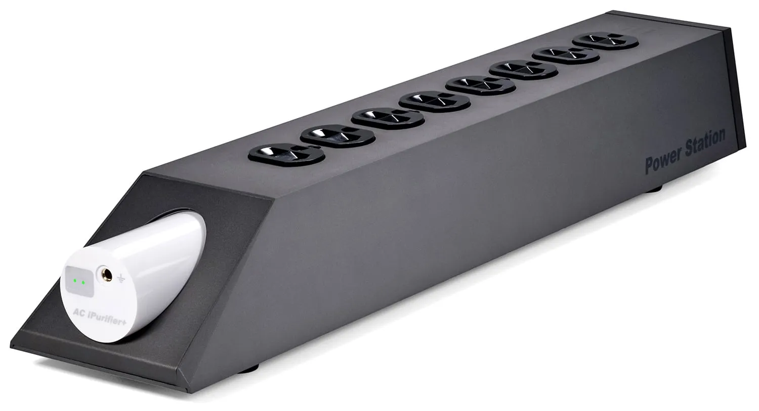 Ifi Audio PowerStation Powerbar
