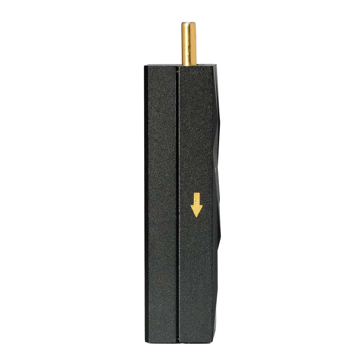 iFi iSilencer Max - USB-C Noise Filter with ANC 3.0
