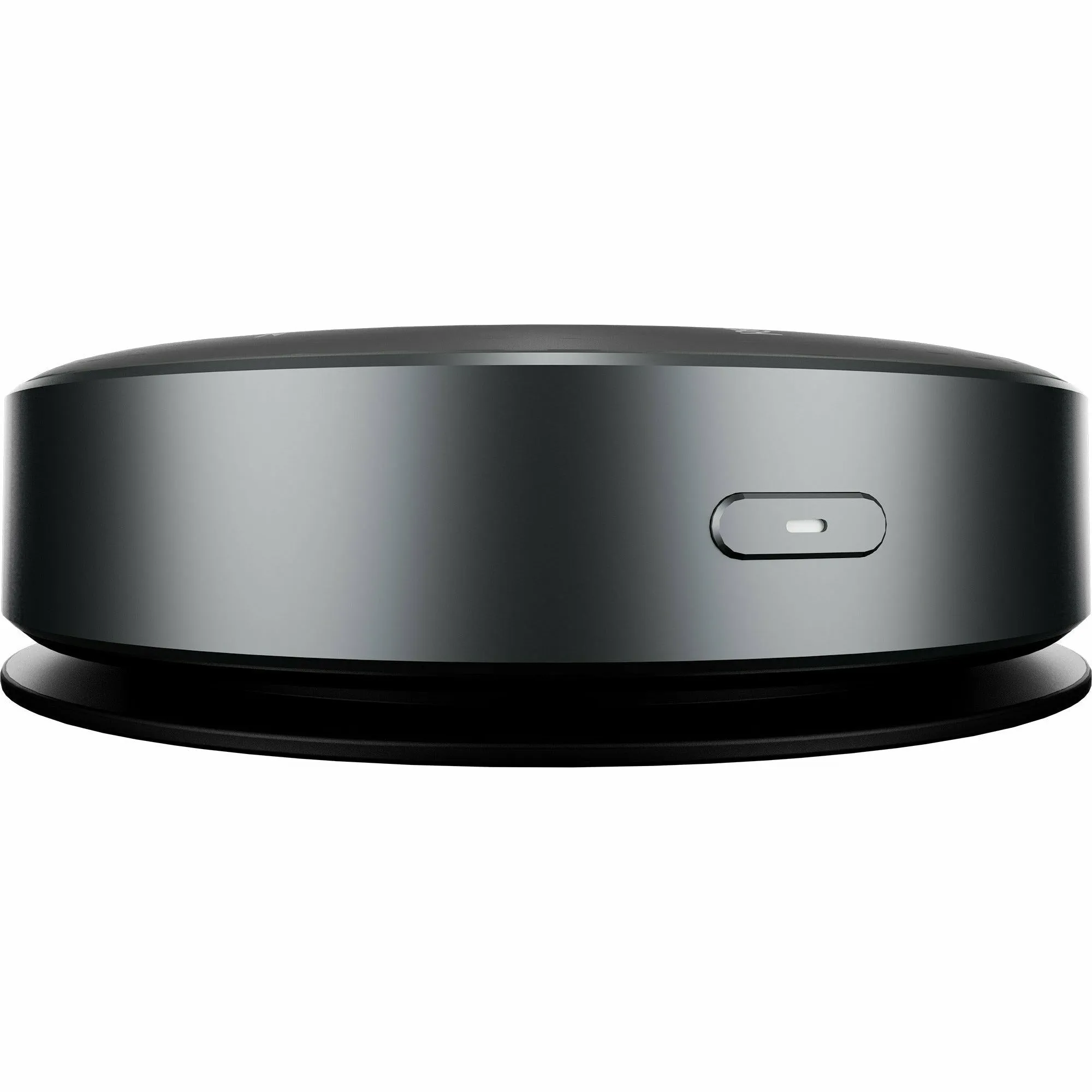 iiyama UC SPK01L Bluetooth Meeting Room Microphone Puck