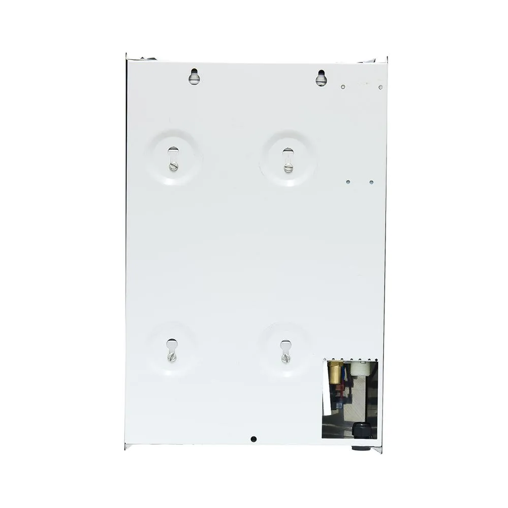 Instanta WMSP156 (WM15-6SS) 15 Ltr Wall Mounted Water Boiler