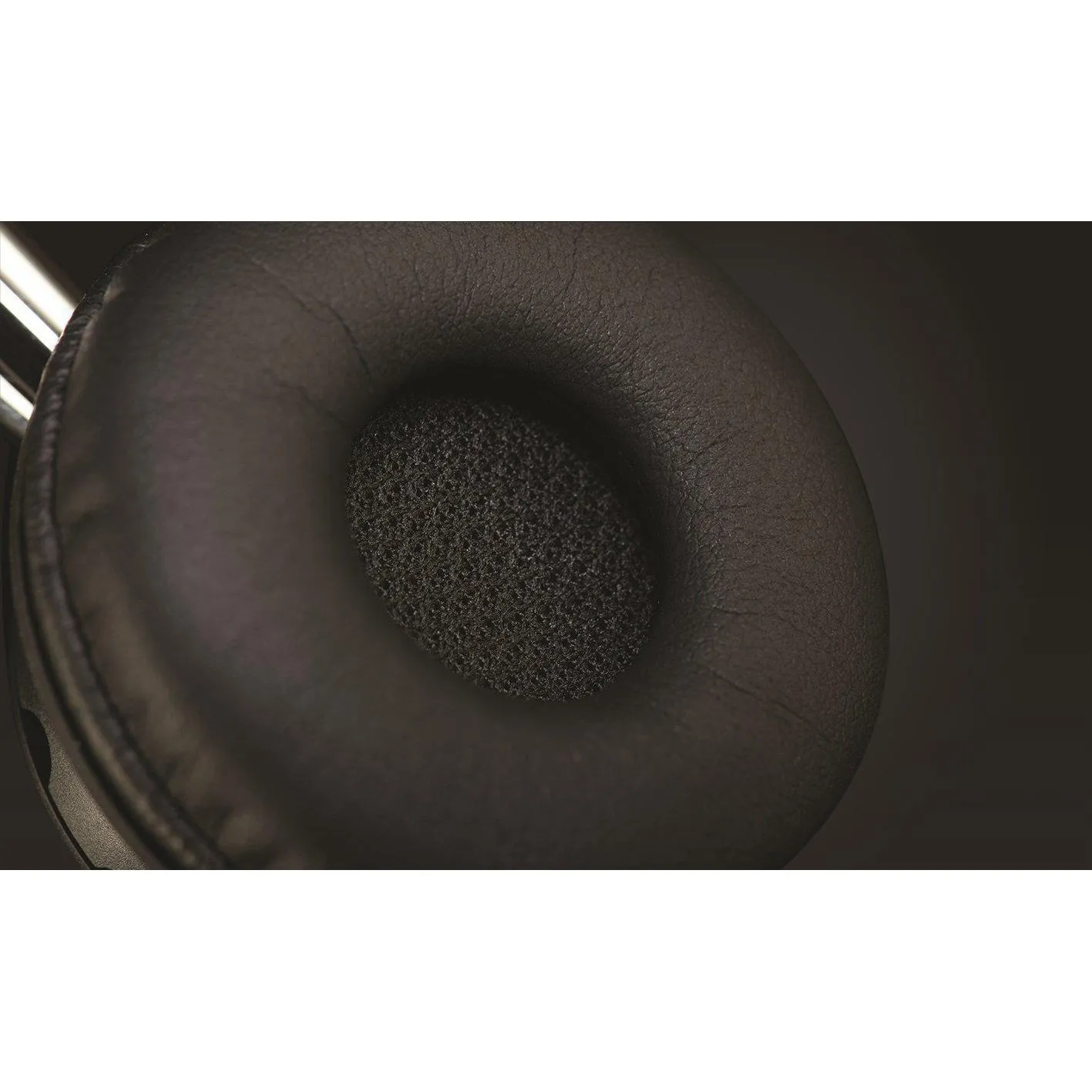 JABRA 2406-820-205 BIZ 2400 II Headset
