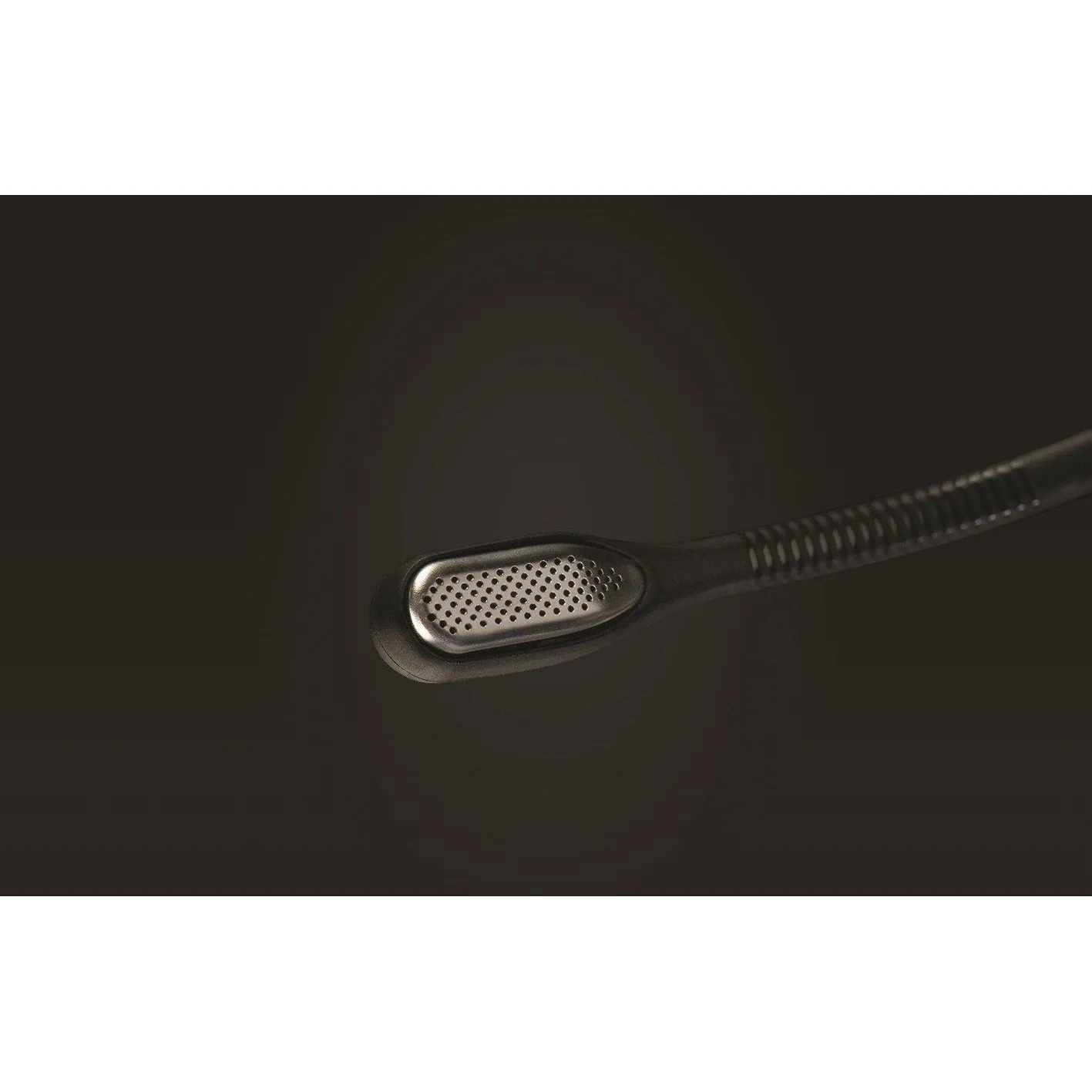 JABRA 2406-820-205 BIZ 2400 II Headset