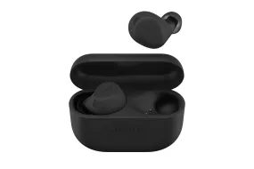 Jabra Elite 8 Active Wireless Earbuds | Black