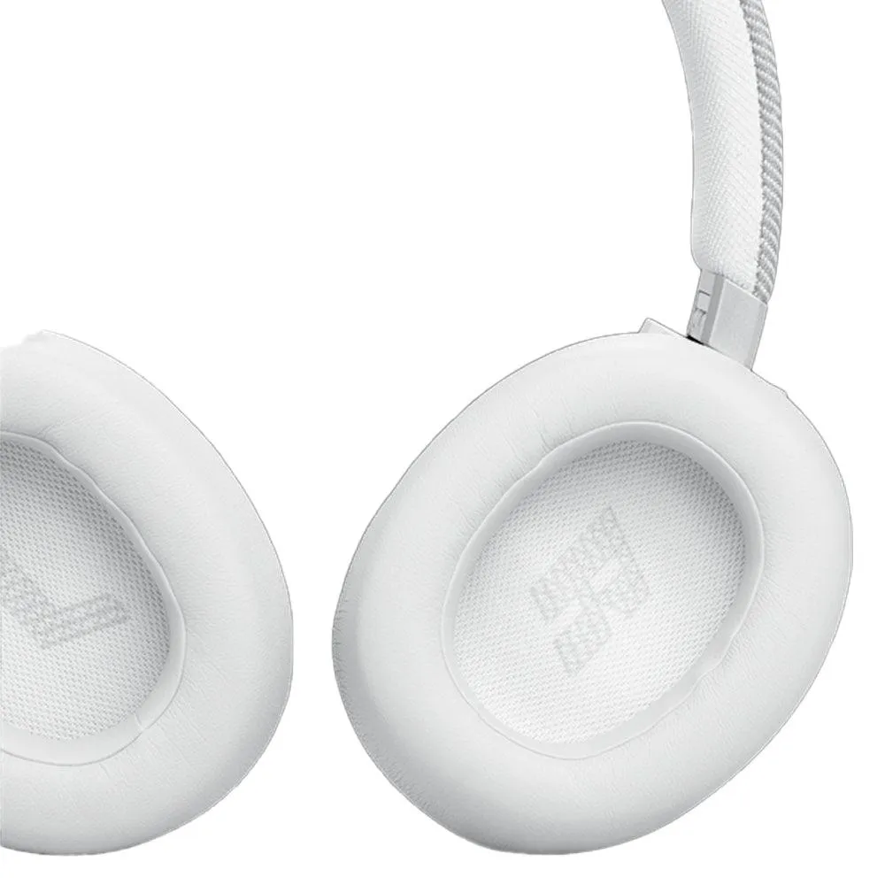 JBL Live 770NC Bluetooth Headphone