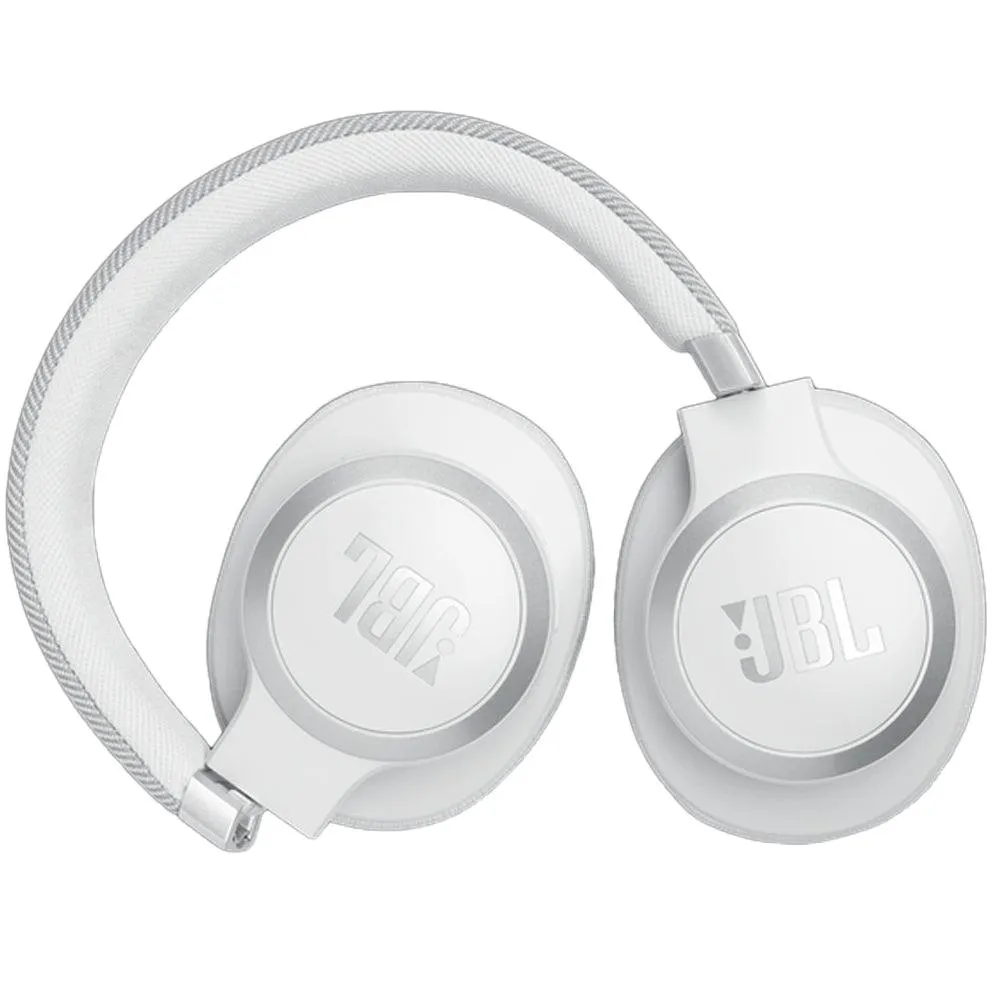 JBL Live 770NC Bluetooth Headphone